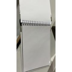 MA-134  альбом на 36 фото 10-15 Walther