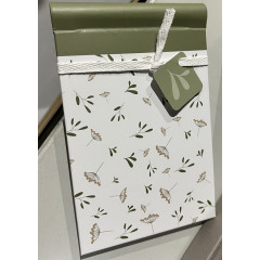 MA-134  альбом на 36 фото 10-15 Walther