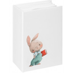 MA-312 альбом на 100 фото 10-15 Walther