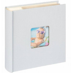 ME-110-BL альбом на 200 фото 10х15