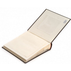 ME-110-P альбом на 200 фото 10х15