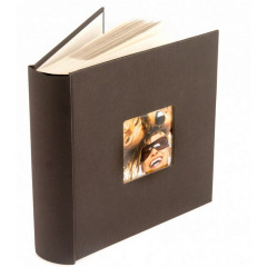 ME-110-P альбом на 200 фото 10х15