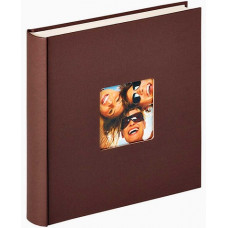 ME-110-P альбом на 200 фото 10х15