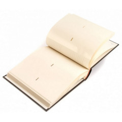 ME-110-P альбом на 200 фото 10х15