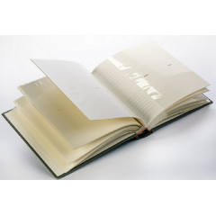 ME-110-X альбом на 200 фото 10х15