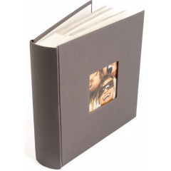 ME-110-X альбом на 200 фото 10х15