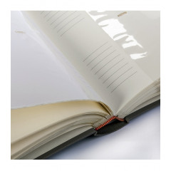 ME-110-X альбом на 200 фото 10х15