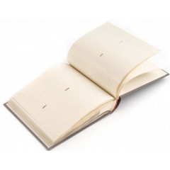 ME-110-X альбом на 200 фото 10х15