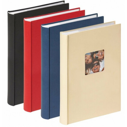 ME-111-B альбом на 300 фото 10-15