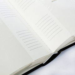 ME-111-H альбом на 300 фото 10х15