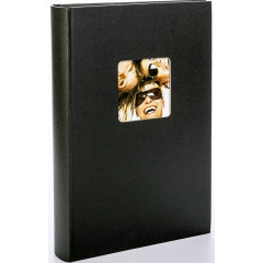 ME-111-B альбом на 300 фото 10-15