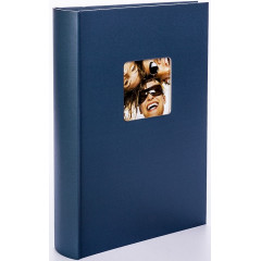 ME-111-L альбом на 300 фото 10х15