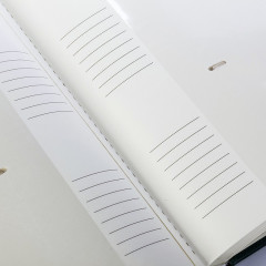 ME-111-L альбом на 300 фото 10х15