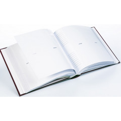 ME-138-R альбом на 200 фото 10х15