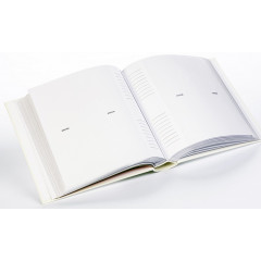 ME-138-L альбом на 200 фото 10х15