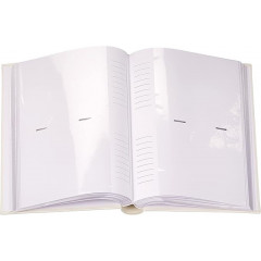 ME-139-W альбом Walther на 200 фото 13х18