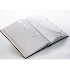 ME-140-L альбом на 300 фото 10х15