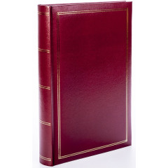 ME-140-R альбом на 300 фото 10х15