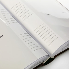 ME-140-L альбом на 300 фото 10х15