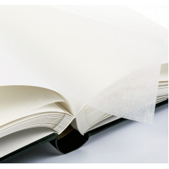 MX-101-A альбом под наклейку