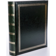 MX-101-A альбом под наклейку