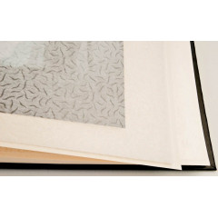 Mona Lisa альбом под наклейку