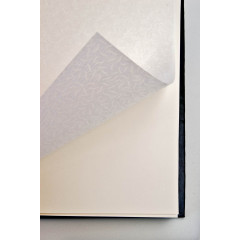 Mona Lisa альбом под наклейку