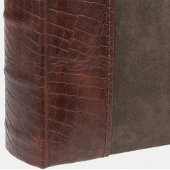 NU46210B фотоальбом на 200 фото 10-15