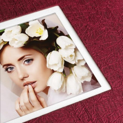 NYB4620 альбом на 200 фото 10-15