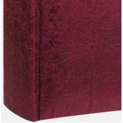 NYB4620 альбом на 200 фото 10-15