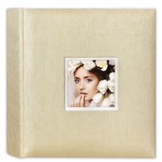 NYC4620 альбом на 200 фото 10-15