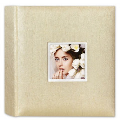 NYC4620 альбом на 200 фото 10-15