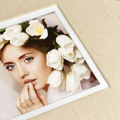 NYC4620 альбом на 200 фото 10-15