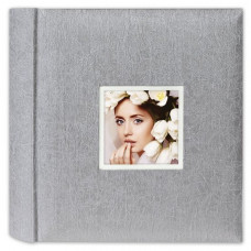 NYS4620 альбом на 200 фото 10-15