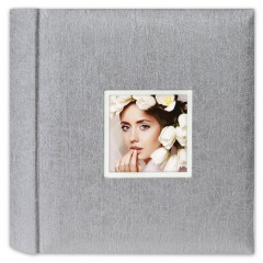 NYS4620 альбом на 200 фото 10-15