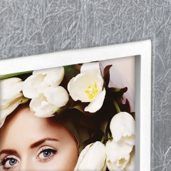 NYS4620 альбом на 200 фото 10-15