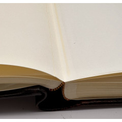 Mona Lisa альбом под наклейку