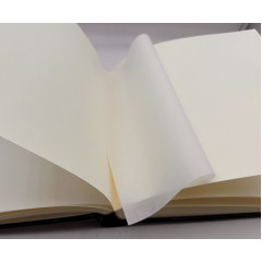 Hunt by Thomas Blinks альбом под наклейку