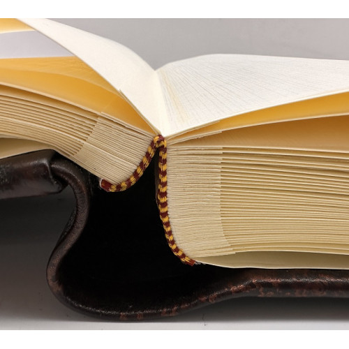 Корабли в море. Айвазовский альбом под наклейку