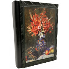 Gladiol альбом под наклейку