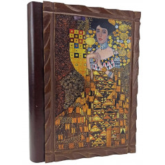 D'Oro Adele альбом под наклейку