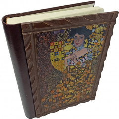 D'Oro Adele альбом под наклейку