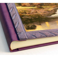 Nevsky prospekt альбом под наклейку