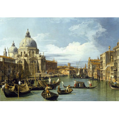 Venezia альбом под наклейку