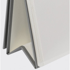 RQ4640G магнитный альбом