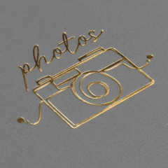 RQ4640G магнитный альбом