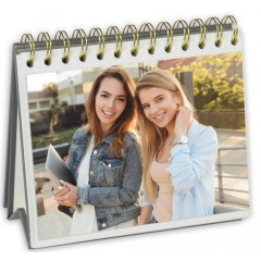 RQ4640G магнитный альбом