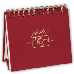 RQ4640R магнитный альбом