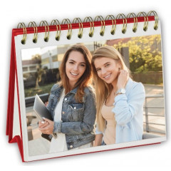 RQ4640R магнитный альбом