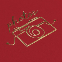 RQ4640R магнитный альбом